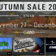 Illustration for article titled emSkyrim/em For $7.50 Highlights Steam Thanksgiving Sale